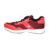 Sega Running Shoes Sega Blaze Shoes Price Sega Edge Athletic