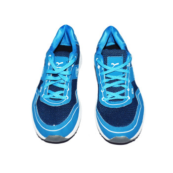 Sneakers Nike Sega Shoes Sega Edge Sega Shoes Black Colour Sega