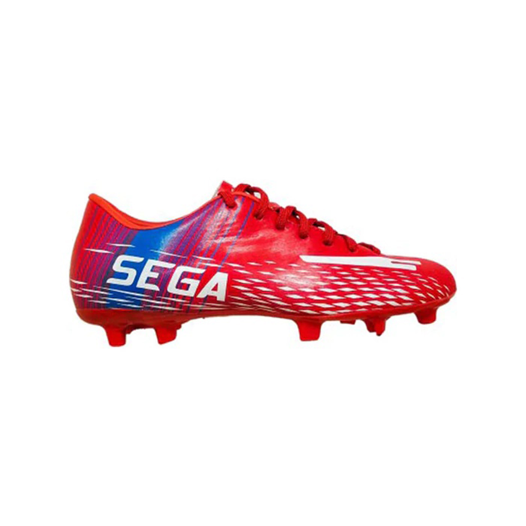 Sega glaze cheap football shoes