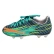 Spectra Football Shoes 