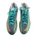 Spectra Football Shoes 