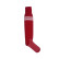S-1 Football Stocking 