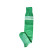 CH Football Stocking 