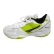 Swift Badminton Shoes 