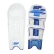 SF Ranji Youth Batting Legguard Cricket Batting Leg Guards