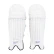 SF Ranji Youth Batting Legguard Cricket Batting Leg Guards