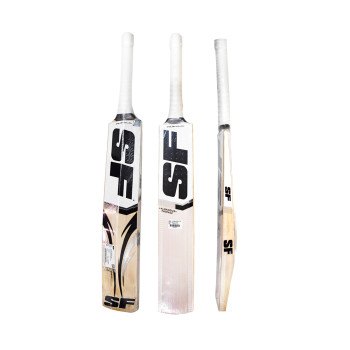 Almandus Proface Cricket Bat  -  4, English Willow