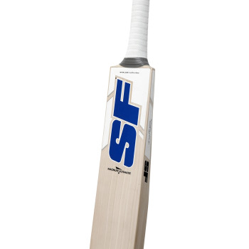 Magnum Ultimate Cricket Bat  -  SH, English Willow
