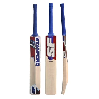 Cannon Cricket Bat  -  5, Kashmir Willow