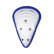 Maestro Cricket Abdominal Guard