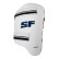 Power Bow Cricket Thigh Pad