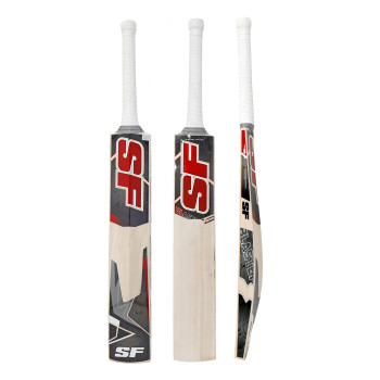 Blaster 5000 Cricket Bat  -  SH, English Willow