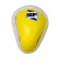 Ranji Cricket Abdominal Guard