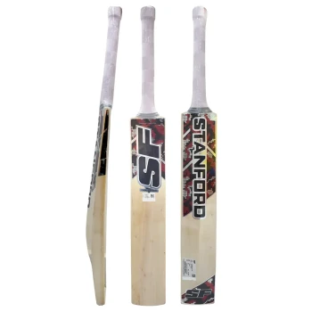Adi 1000 Cricket Bat  -  SH, Kashmir Willow