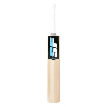 Blaster 2.0 Cricket Scoop Bats  -  SH