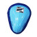 Ranji Cricket Abdominal Guard