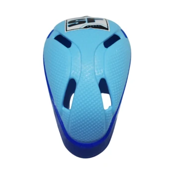 Athletic Groin Cup Cricket Abdominal Guard El Salvador
