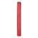 Dynamite Cricket Bat Grip 