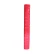 Ring Chevron Cricket Bat Grip 