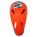 Adi Cricket Abdominal Guard 
