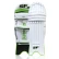 Trendy Cricket Leg Guard 