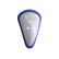 Maestro Cricket Abdominal Guard