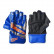 SF SHIELD-MEN Cricket Wicket Keeping Glove
