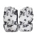 Adi Cricket Wicket Keeping Gloves 