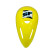 Pro Cricket Abdominal Guard 