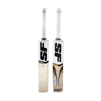 Almandus Proface Cricket Bat  -  SH, English Willow