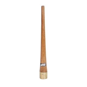 2nd Quality Cricket Grip Cone  -  Standard