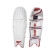 SF Ranji Youth Batting Legguard Cricket Batting Leg Guards