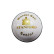 SF Pro Soft Ball