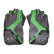SF SHIELD-MEN Cricket Wicket Keeping Glove
