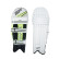 Clublite Cricket Leg Guard 