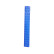 Diamond Cricket Bat Grip 
