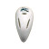Pro Cricket Abdominal Guard 