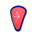 Maestro Cricket Abdominal Guard