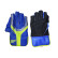 College Cricket Wicket Keeping Gloves 