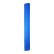 Ring Chevron Cricket Bat Grip 