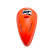 Pro Cricket Abdominal Guard 