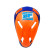 Adi Cricket Abdominal Guard 