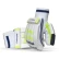Countylite Cricket Batting Glove 