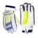 Trendy Cricket Batting Glove 