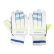 Trendy Cricket Batting Glove 