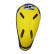 Adi Cricket Abdominal Guard 