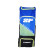 SF VA 900 Cricket Kit Bags