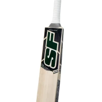 Blaster 4000 Cricket Bat  -  SH, English Willow
