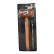 Wood Cricket Bat Mallet