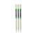 MCC 2nd Quality Cricket Stumps 